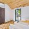 4 Bed Terrace in Surry Hills