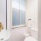 4 Bed Terrace in Surry Hills