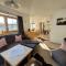 Landhaus Tirol