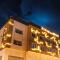 Elite View Hotel Dakhla