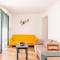 Dinvis Apartments