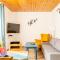 Dinvis Apartments