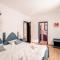 Dinvis Apartments