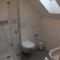 Hotel Lowen