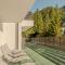 Dinvis Apartments
