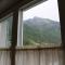 Hotel Lowen
