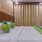 Treebo Green View, Noida