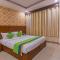 Treebo Green View, Noida - Indirapuram