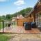 Gorgeous Home In Hobro