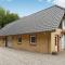Gorgeous Home In Hobro