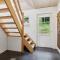 Gorgeous Home In Hobro