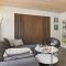 Gorgeous Home In Hobro