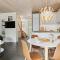 Gorgeous Home In Hobro