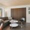 Gorgeous Home In Hobro