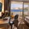 Eola Leisure Rooms