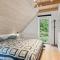Gorgeous Home In Hobro