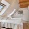 Gorgeous Home In Hobro
