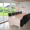 Nice Home In Hadsund W- - Hadsund