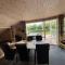 Lovely Holiday Home With Both Spa And Sauna At Nymindegab Plantation, - Lønne Hede