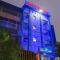 Treebo Green View, Noida