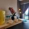 Umi Studio Imperium Residence - Telok Baru