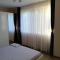 Apartment Andri - 扬博尔