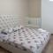 Apartment Andri - 扬博尔