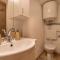 Holiday home in Otocec - Kranjska Krain 26039