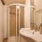 Holiday home in Otocec - Kranjska Krain 26039
