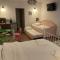 Central Home - Craiova