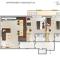 Chalet Tschallener