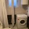 Apartman Beko Skopje - Skopje