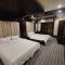 Hotel Istanbul & Spa