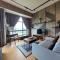 Umi Studio Imperium Residence - Telok Baru