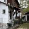 Casa Ca dei Fiori a due passi dal centro di Cortina - 科尔蒂纳丹佩佐