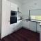 Charming home in Central Dubbo
