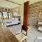 Double U Camp and Villa