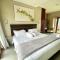 Double U Camp and Villa