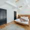 Elviu Guesthouse