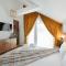 Elviu Guesthouse