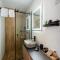 Elviu Guesthouse