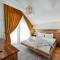 Elviu Guesthouse