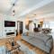 Elviu Guesthouse