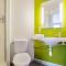 B&B HOTEL Brignoles