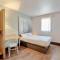 B&B HOTEL Brignoles