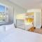 B&B HOTEL Brignoles