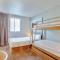 B&B HOTEL Brignoles