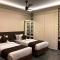 MURALI KRISHNA APART HOTEL
