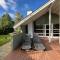 Lovely Holiday Home With Both Spa And Sauna At Nymindegab Plantation, - Lønne Hede
