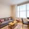 Modern Bayswater Flat